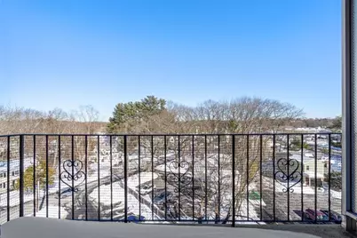 1321 Worcester Rd #610, Framingham, MA 01701 - Photo 20