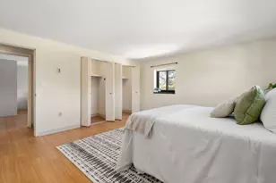 1321 Worcester Rd, Framingham, MA 01701 - Photo 14