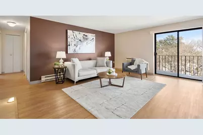 1321 Worcester Rd #610, Framingham, MA 01701 - Photo 6