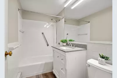 1321 Worcester Rd #610, Framingham, MA 01701 - Photo 12