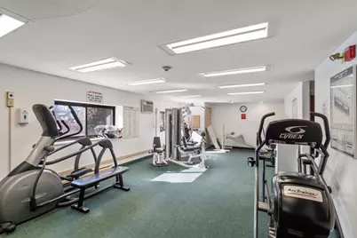 1321 Worcester Rd #610, Framingham, MA 01701 - Photo 22