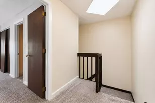 34 Treetop Park, Westborough, MA 01581 - Photo 8