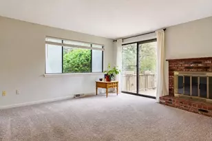 34 Treetop Park, Westborough, MA 01581 - Photo 4