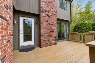 34 Treetop Park, Westborough, MA 01581 - Photo 2