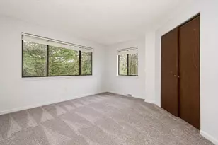 34 Treetop Park, Westborough, MA 01581 - Photo 12