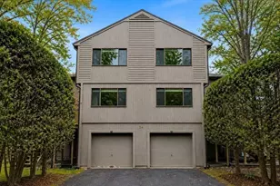 34 Treetop Park, Westborough, MA 01581 - Photo 16