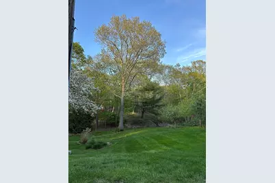 2 Orchard Lane, Manchester by the Sea, MA 01944 - Photo 10