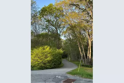 2 Orchard Lane, Manchester by the Sea, MA 01944 - Photo 4