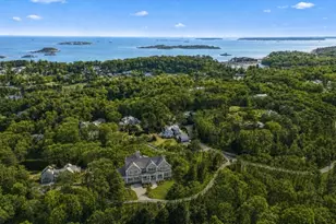 2 Orchard Ln, Manchester by the Sea, MA 01944 - Photo 1