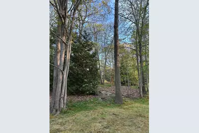 2 Orchard Lane, Manchester by the Sea, MA 01944 - Photo 14