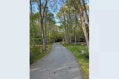 2 Orchard Lane, Manchester by the Sea, MA 01944 - Photo 6