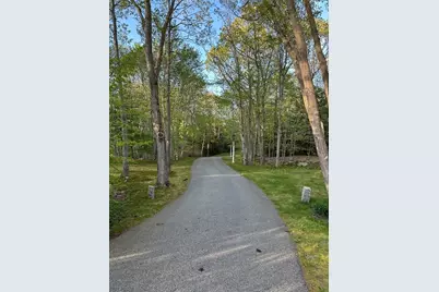 2 Orchard Lane, Manchester by the Sea, MA 01944 - Photo 6