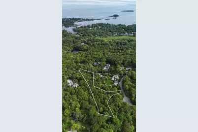 2 Orchard Lane, Manchester by the Sea, MA 01944 - Photo 2