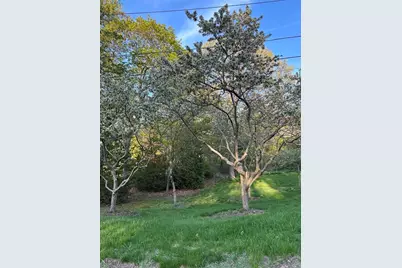 2 Orchard Lane, Manchester by the Sea, MA 01944 - Photo 16