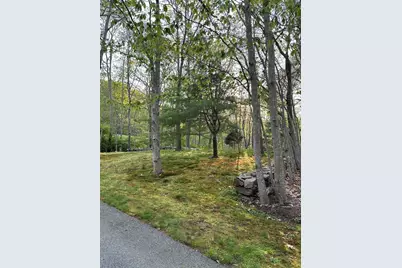 2 Orchard Lane, Manchester by the Sea, MA 01944 - Photo 8