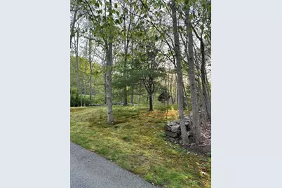 2 Orchard Lane, Manchester by the Sea, MA 01944 - Photo 8