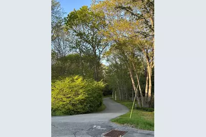 2 Orchard Lane, Manchester by the Sea, MA 01944 - Photo 4