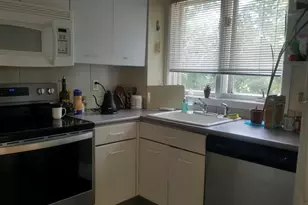 121 Longwood, Brookline, MA 02446 - Photo 8
