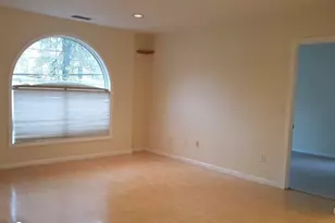 121 Longwood, Brookline, MA 02446 - Photo 4
