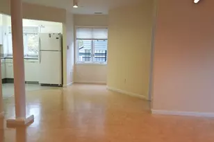 121 Longwood, Brookline, MA 02446 - Photo 2