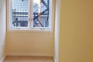 121 Longwood, Brookline, MA 02446 - Photo 6