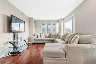 10 Museum Way, Cambridge, MA 02141 - Photo 2