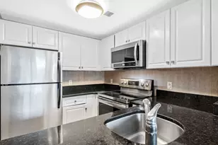 10 Museum Way, Cambridge, MA 02141 - Photo 6