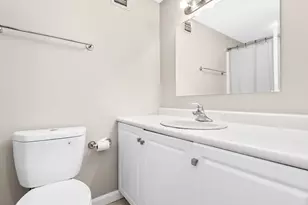10 Museum Way, Cambridge, MA 02141 - Photo 8