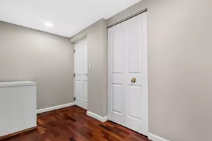 10 Museum Way, Cambridge, MA 02141 - Photo 12