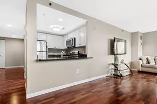 10 Museum Way, Cambridge, MA 02141 - Photo 4