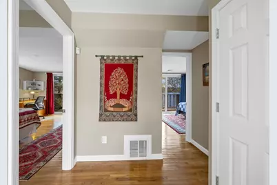 100 Lakeview Blvd, Plymouth, MA 02360 - Photo 4