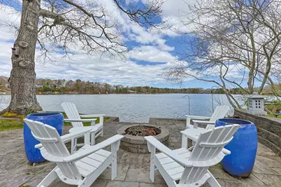 100 Lakeview Blvd, Plymouth, MA 02360 - Photo 2