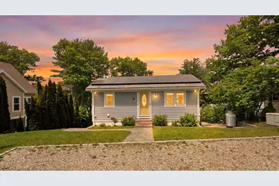 100 Lakeview Blvd, Plymouth, MA 02360 - Photo 42
