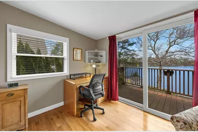 100 Lakeview Blvd, Plymouth, MA 02360 - Photo 6