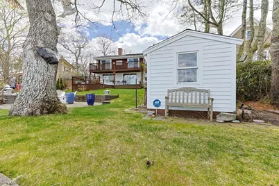 100 Lakeview Blvd, Plymouth, MA 02360 - Photo 40