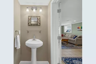 100 Lakeview Blvd, Plymouth, MA 02360 - Photo 32