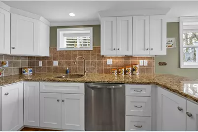 100 Lakeview Blvd, Plymouth, MA 02360 - Photo 30