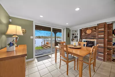 100 Lakeview Blvd, Plymouth, MA 02360 - Photo 24