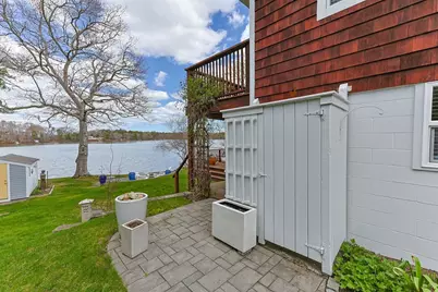 100 Lakeview Blvd, Plymouth, MA 02360 - Photo 34