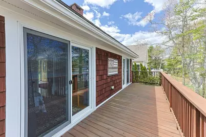 100 Lakeview Blvd, Plymouth, MA 02360 - Photo 16