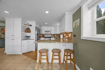 100 Lakeview Blvd, Plymouth, MA 02360 - Photo 26