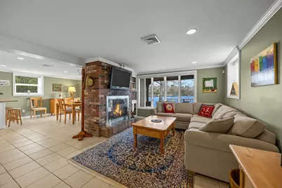 100 Lakeview Blvd, Plymouth, MA 02360 - Photo 18