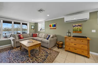 100 Lakeview Blvd, Plymouth, MA 02360 - Photo 20