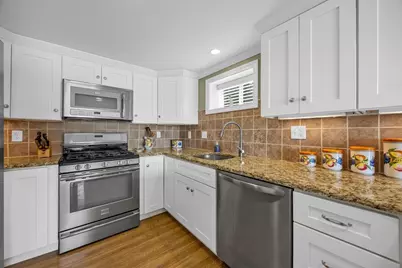 100 Lakeview Blvd, Plymouth, MA 02360 - Photo 28