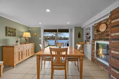 100 Lakeview Blvd, Plymouth, MA 02360 - Photo 22