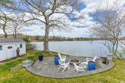 100 Lakeview Blvd, Plymouth, MA 02360 - Photo 36