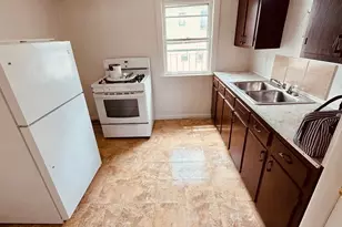 245 County St, Fall River, MA 02723 - Photo 6