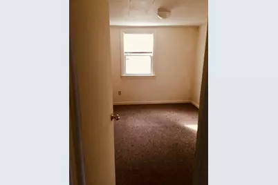 245 County St #10, Fall River, MA 02723 - Photo 12