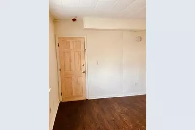 245 County St #10, Fall River, MA 02723 - Photo 6