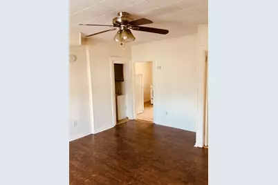 245 County St #10, Fall River, MA 02723 - Photo 2